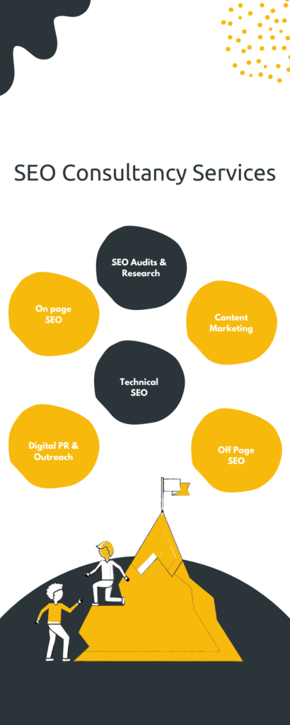 SEO-consultancy-services-infograph