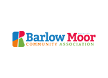 Barlow Moor Logo