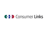 Consumer Links Logo