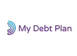 My Debt Plan Logo