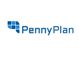 PennyPlan Logo