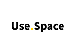 Use Space Logo