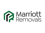 Marriott Removals